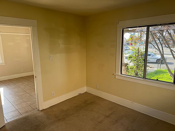 3rd image of 3777 E 3rd St #234