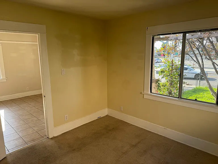 3777 E 3rd St #234 — Photo 3
