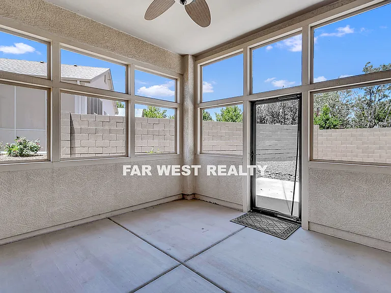 6728 E Voltaire Dr — Photo 17