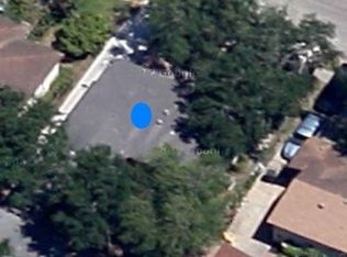 2221 Roslyn Dr, Corpus Christi, TX 78416
