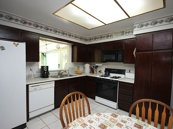 kitchen2