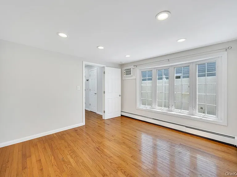 153 Sunrise Ln — Photo 11