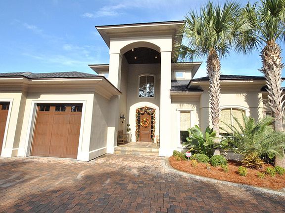 5th image of 515 Wahoo Rd