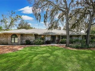 210 Shady Oaks Cir, Lake Mary, FL 32746