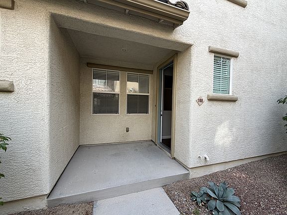 3rd image of 6250 W Arby Ave Unit 168