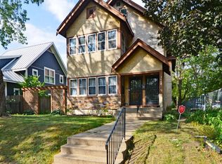 3042 Pillsbury Ave, Minneapolis, MN 55408