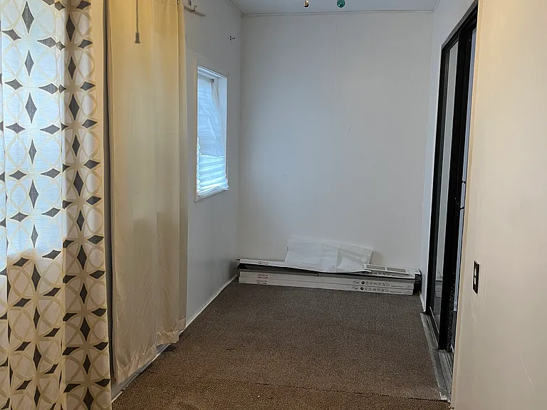 5 Margit Ln — Photo 22