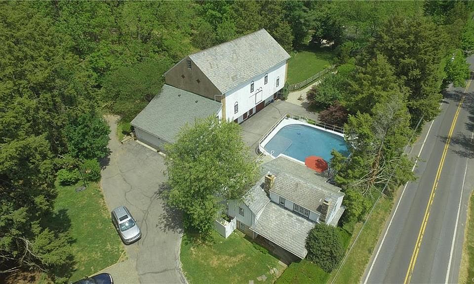 2451 Riverbend Rd, Allentown, PA 18103 Zillow