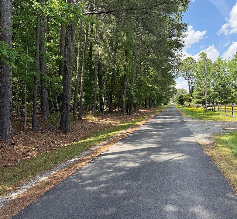 1st image of 6701 Crittenden Rd