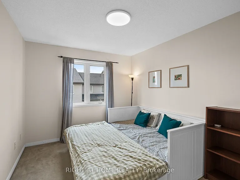 100 Lokoya St — Photo 34