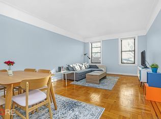 7666 Austin St APT 3C, Flushing, NY 11375