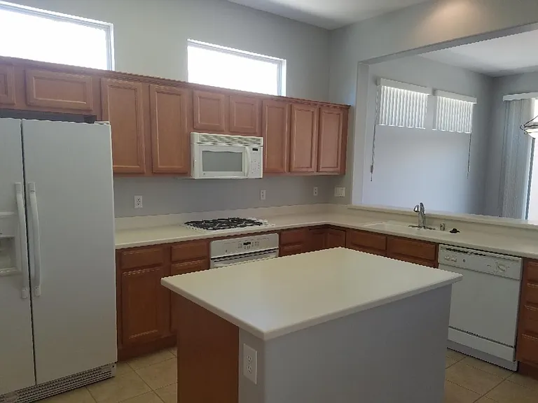 78715 Yellen Dr — Photo 5