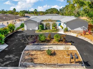 1416 Leo Ln E, Clearwater, FL 33755