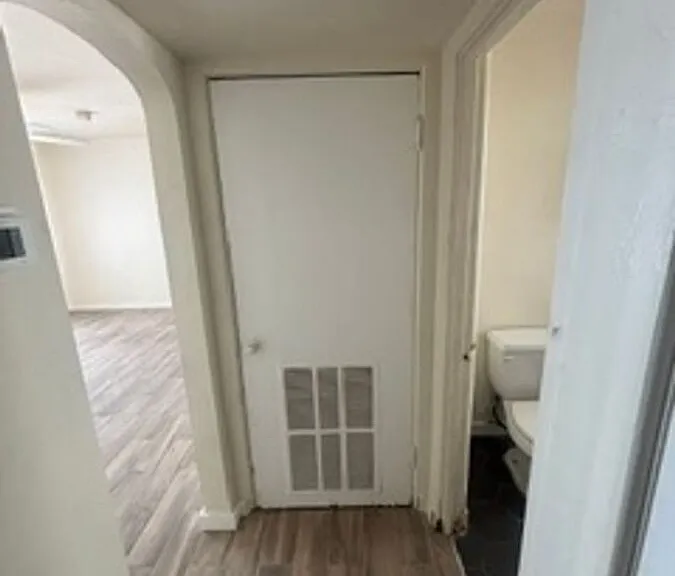 1405 W Clarendon Ave #5 — Photo 18