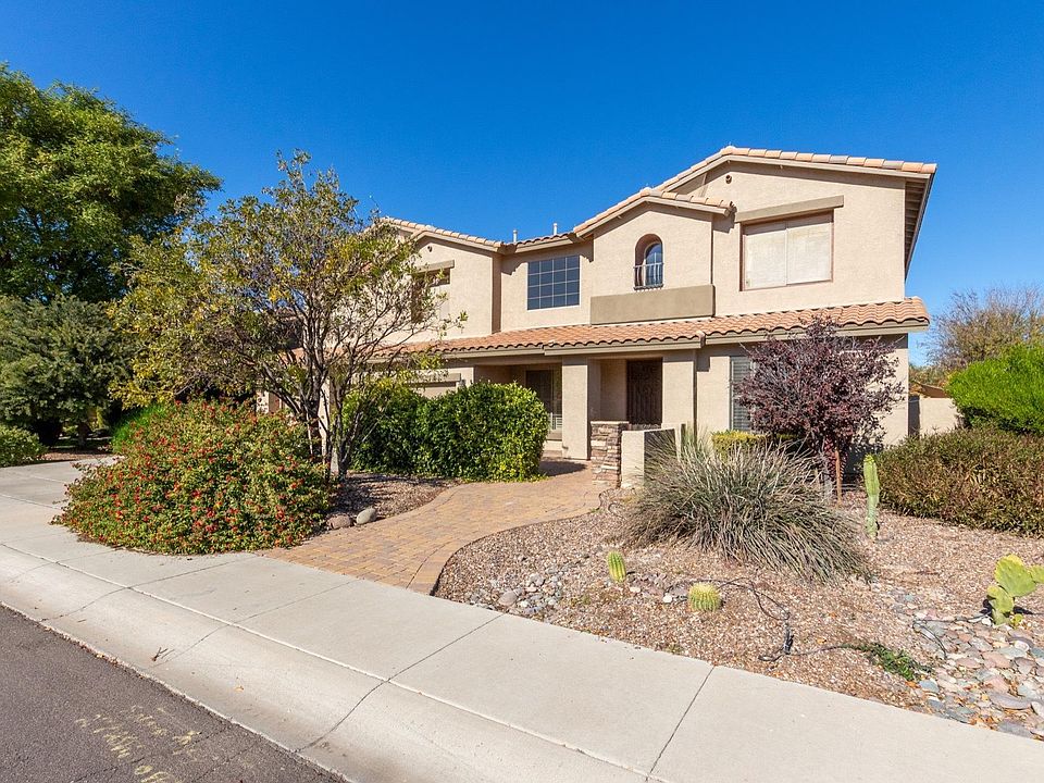 1st image of 2312 E Prescott Pl