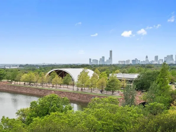 1701 Simond Ave Unit 208, Austin, TX 78723