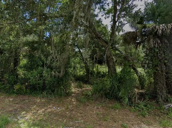 Channing Ave #15, North Pt, FL 34287