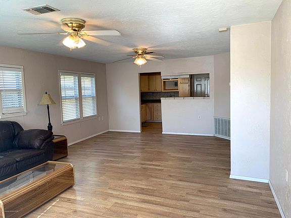 3rd image of 505 Beard Ave
