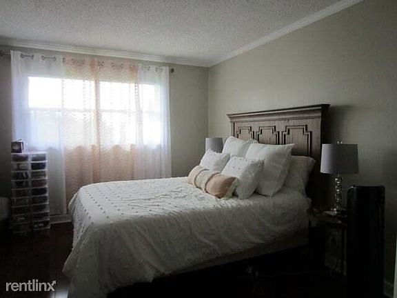 20230311182430199254000000-o