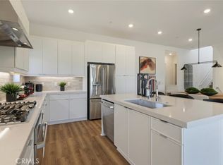 58 Dudley, Irvine, CA 92618