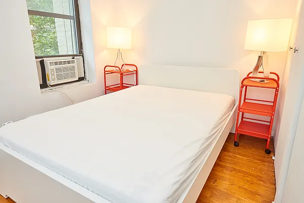 Rented by Genik Group Corp | media 11