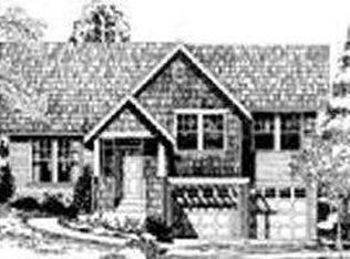 4503 221st LOT 9, Mountlake Terrace, WA