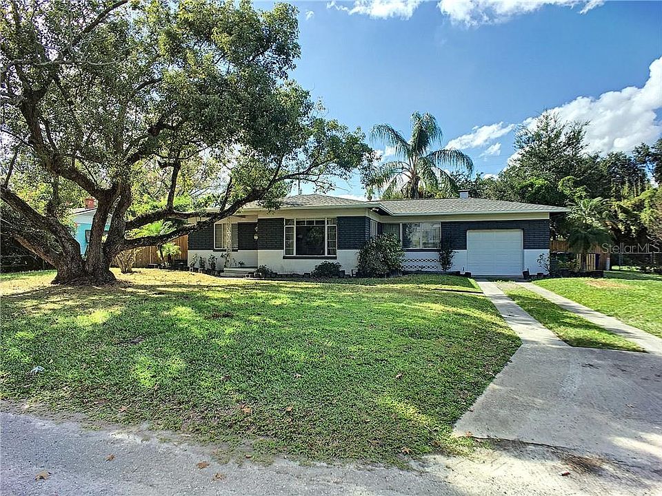 1st image of 503 Kilshore Ln