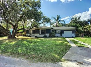 503 Kilshore Ln, Winter Park, FL 32789