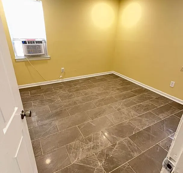 1455 Eloise Rd — Photo 3