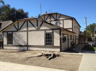 627 S Garden St APT B, Visalia, CA 93277