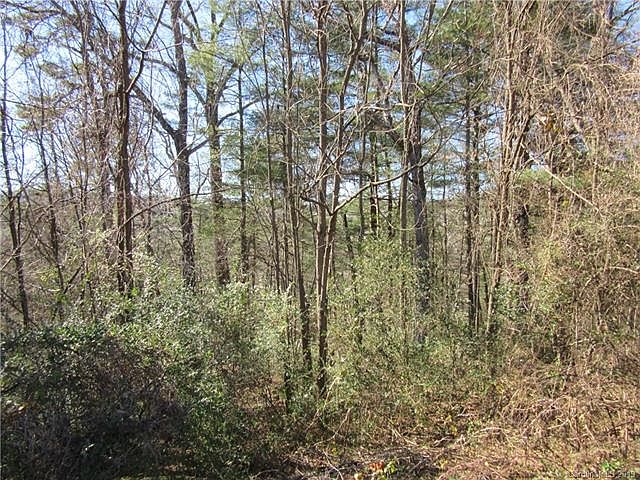 2nd image of 0 Plantation Dr #29