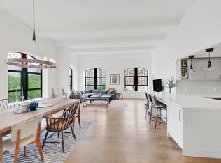 20 Henry St APT PH2S, Brooklyn, NY 11201