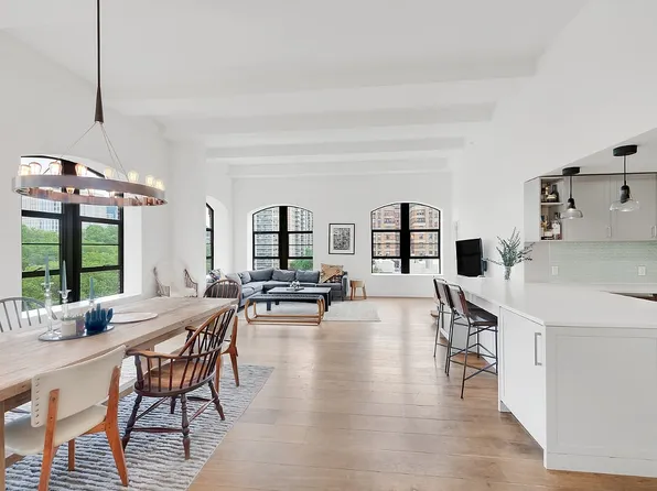 20 Henry Street image 1 of 11