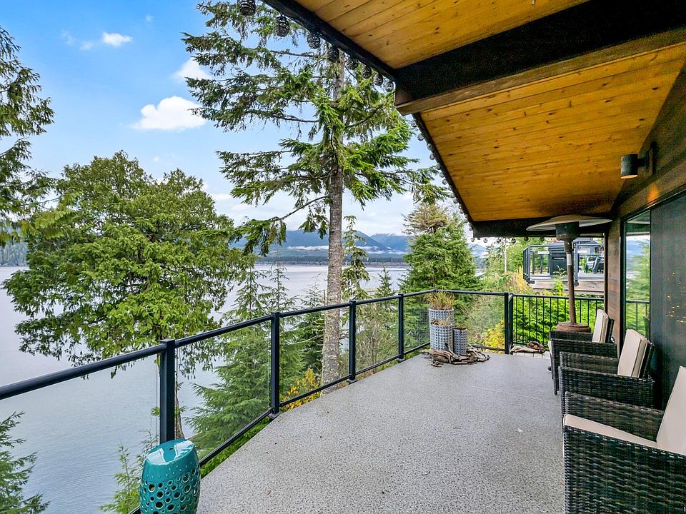 1st image of 6596 Baird Rd #244