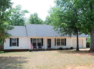 3480 Traditions Pl, Dalzell, SC 29040