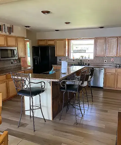11663 W Riverview Dr — Photo 8