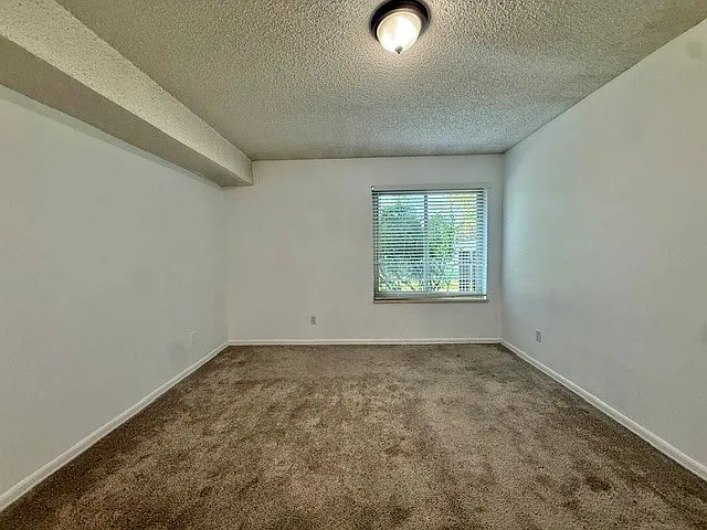 3696 S Depew St #104 — Photo 12
