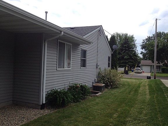 5th image of 602 South St
