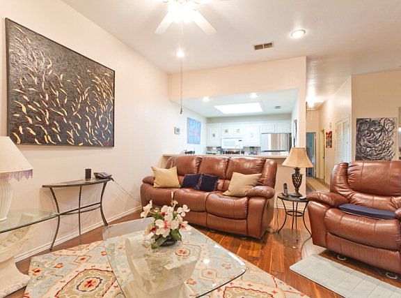 3rd image of 77 Santa Isabel Blvd Unit K-4