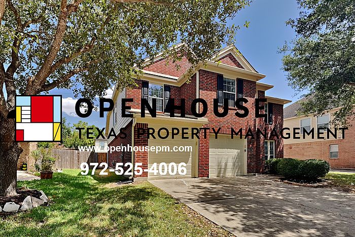 1st image of 20618 Coleridge Ln