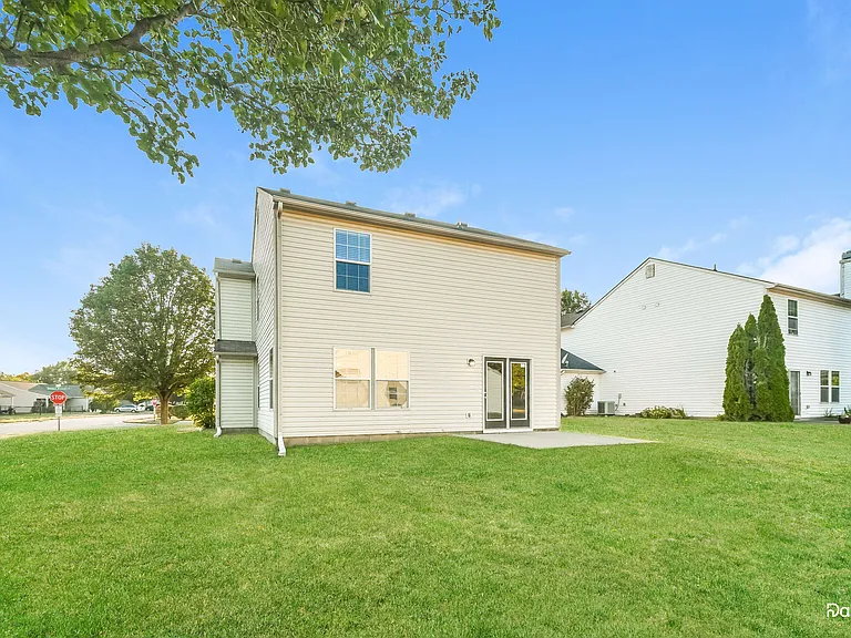 5719 Wooden Branch Dr — Photo 14