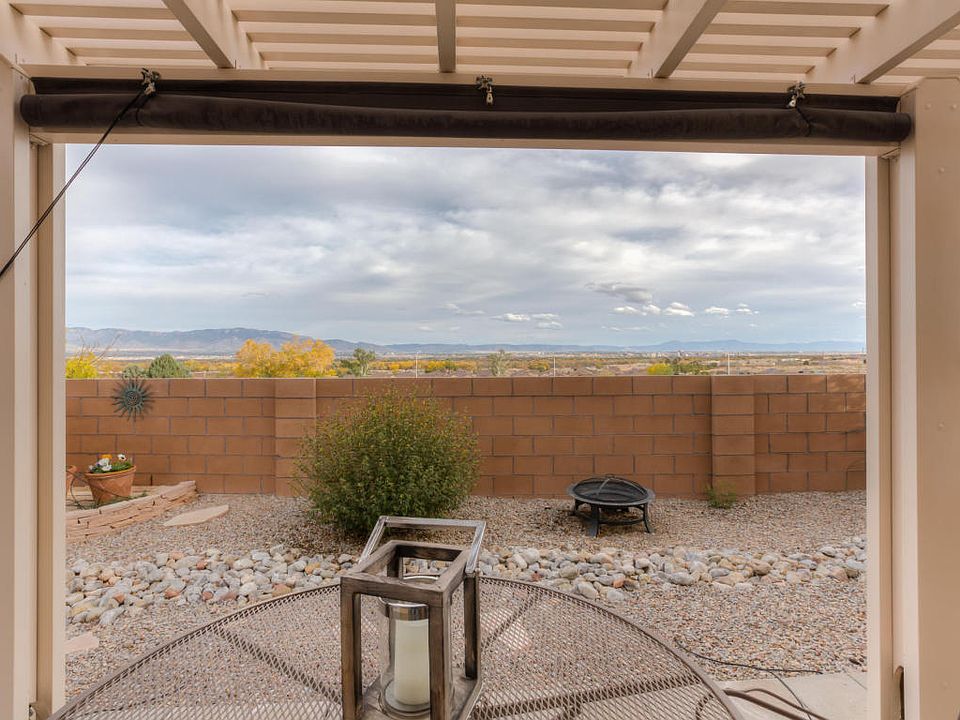 1st image of 5036 Ojos Azul Ct NW