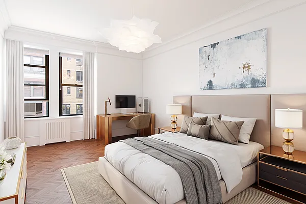 Sold by Douglas Elliman | media 4