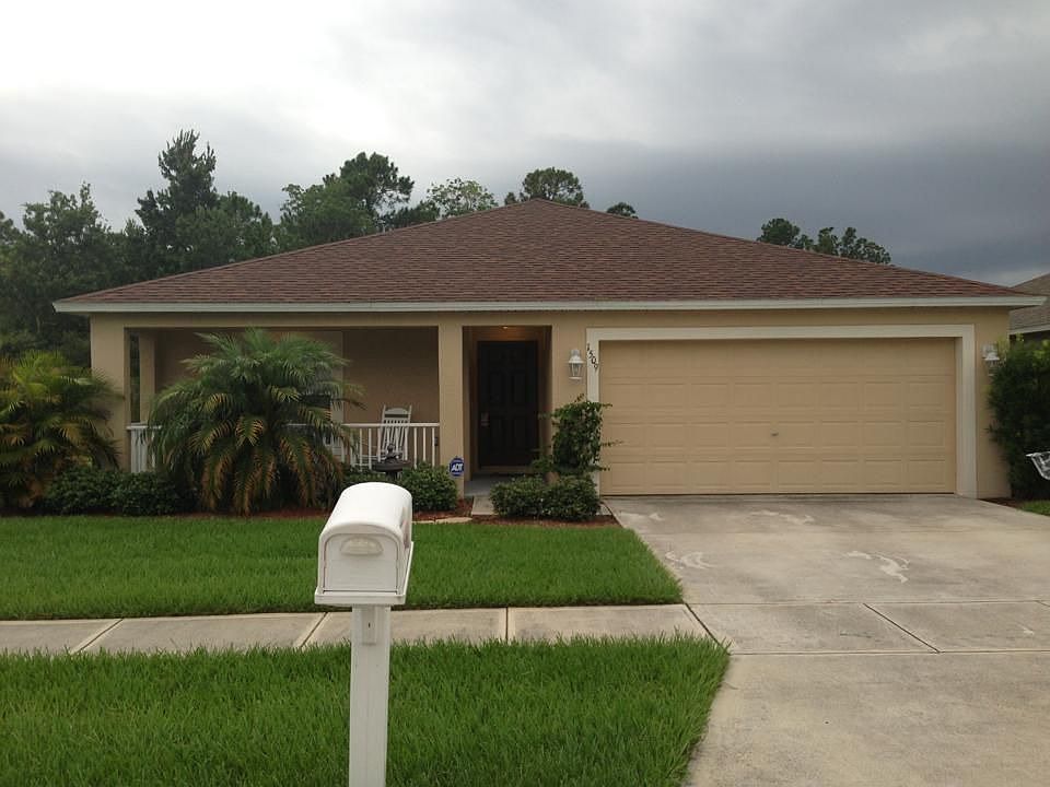 1st image of 1509 Wallace Manor Ave