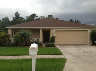 1509 Wallace Manor Ave, Winter Haven, FL 33880