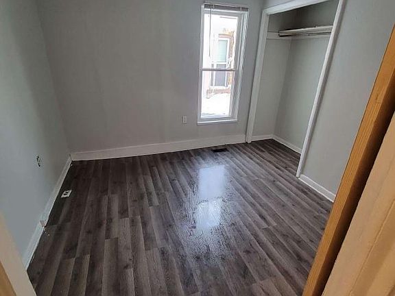4th image of 814 Eureka St #814