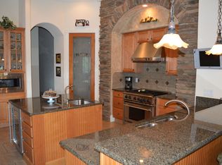 129 Hawkcrest Ct, Debary, FL 32713