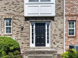 2718 Dracut Ln, Nashville, TN 37211