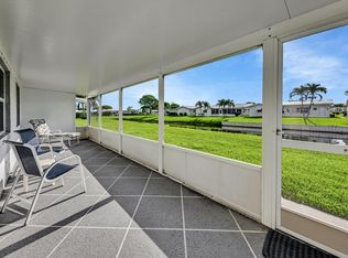 1304 SW 20th St, Boynton Beach, FL 33426