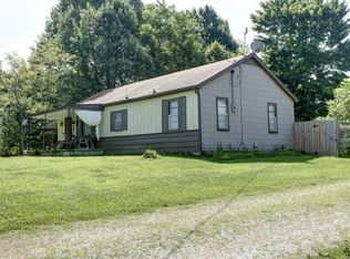 856-874 E Farm Road 80, Springfield, MO 65803